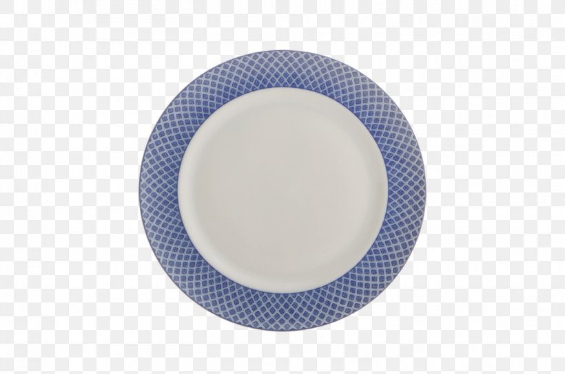 Plate Porcelain, PNG, 1507x1000px, Plate, Dinnerware Set, Dishware, Porcelain, Tableware Download Free