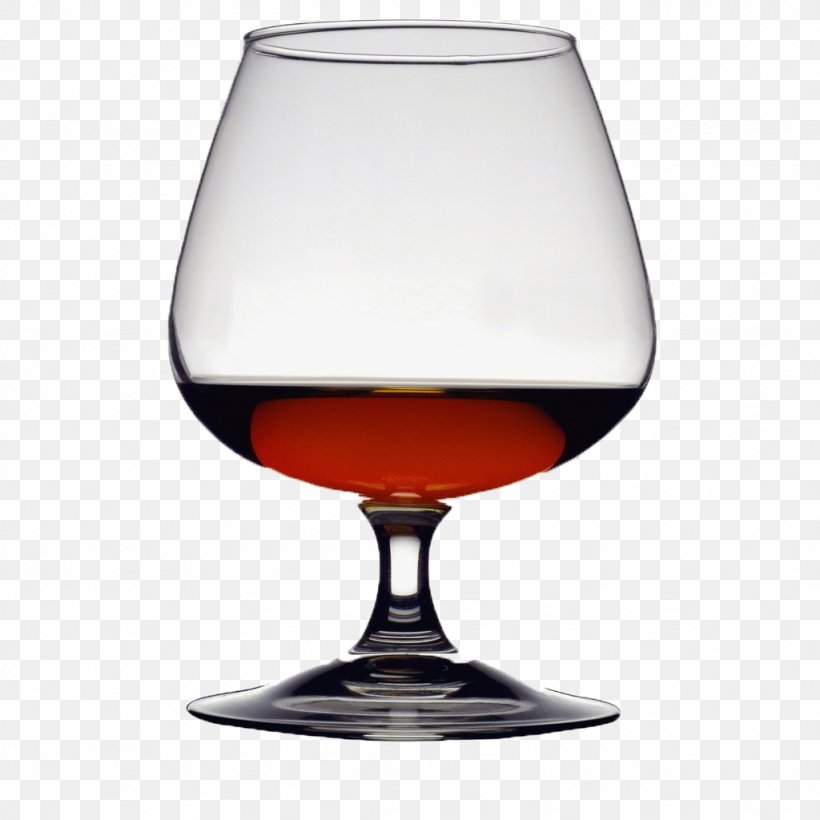 Red Wine Whisky Cognac Port Wine, PNG, 1024x1024px, Red Wine, Alcoholic Drink, Ararat, Barware, Beer Glass Download Free