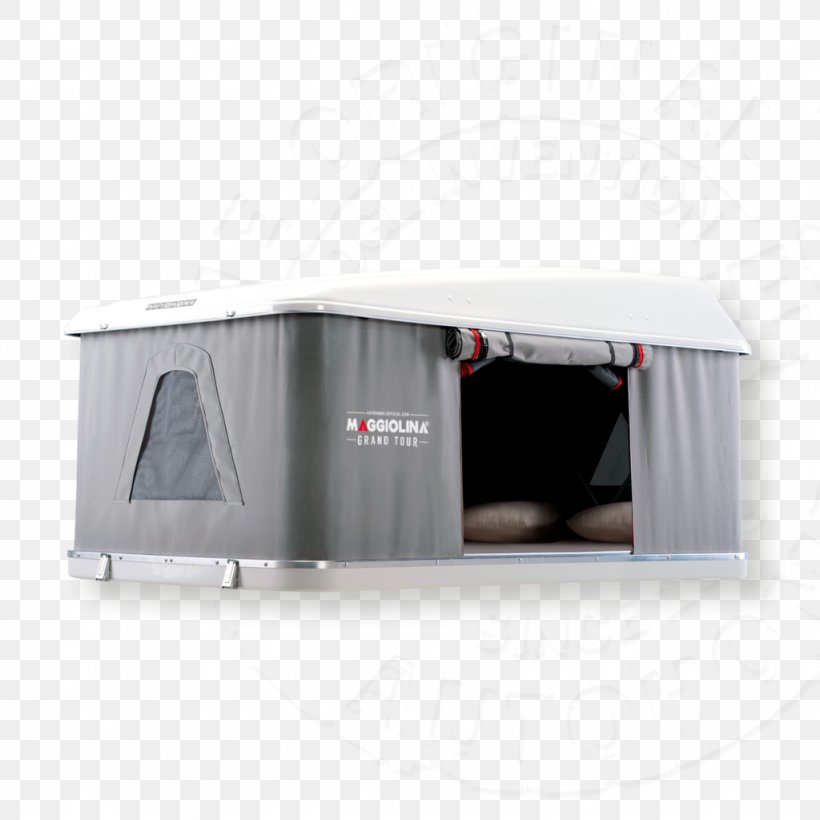 Roof Tent Car Camping Amazon.com, PNG, 1024x1024px, Roof Tent, Amazoncom, Camping, Car, Grand Tour Download Free