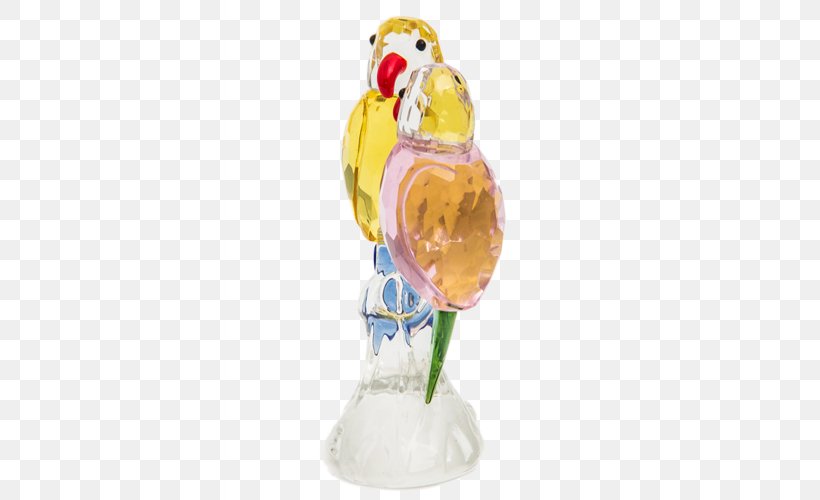 Rooster Christmas Ornament Figurine Beak, PNG, 500x500px, Rooster, Beak, Bird, Chicken, Chicken As Food Download Free