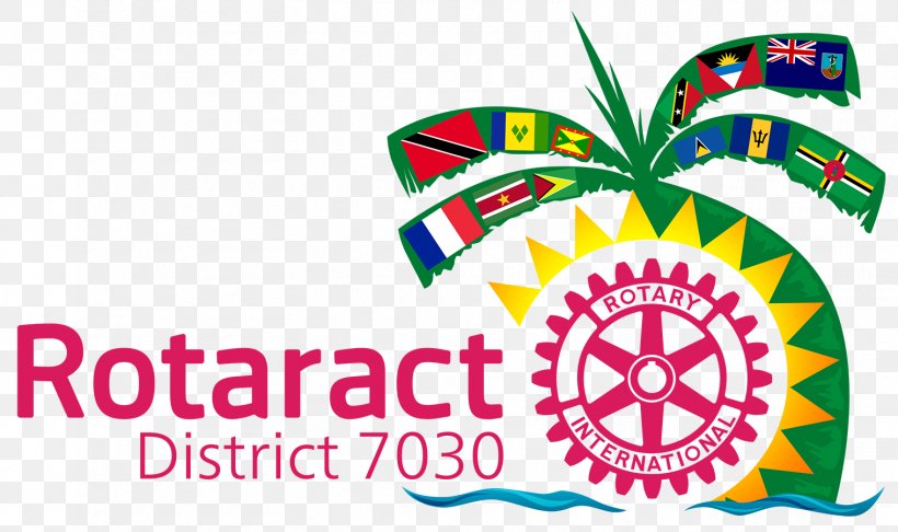 Rotary International Rotaract Lethbridge Rotary Youth Exchange Rotary Club Of Toronto West, PNG, 1518x900px, Rotary International, Area, Artwork, Association, Brand Download Free
