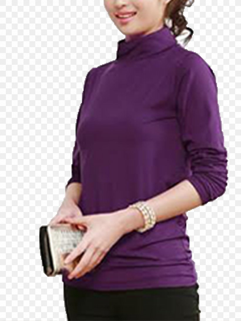 Sleeve Shoulder Blouse Collar, PNG, 1000x1330px, Sleeve, Arm, Blouse, Clothing, Collar Download Free