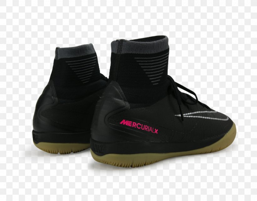 Sneakers Shoe Boot Sportswear, PNG, 1000x781px, Sneakers, Athletic Shoe, Black, Black M, Boot Download Free