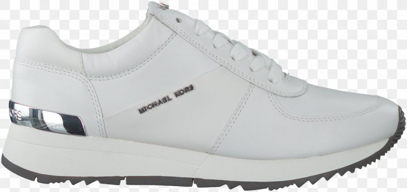 Sneakers Shoe Leather Podeszwa White, PNG, 1500x711px, Sneakers, Athletic Shoe, Basketball Shoe, Black, Brand Download Free