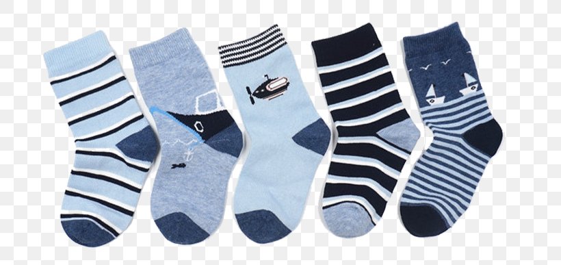 Sock Hosiery Shoe, PNG, 777x387px, Sock, Boy, Brand, Cotton, Designer Download Free