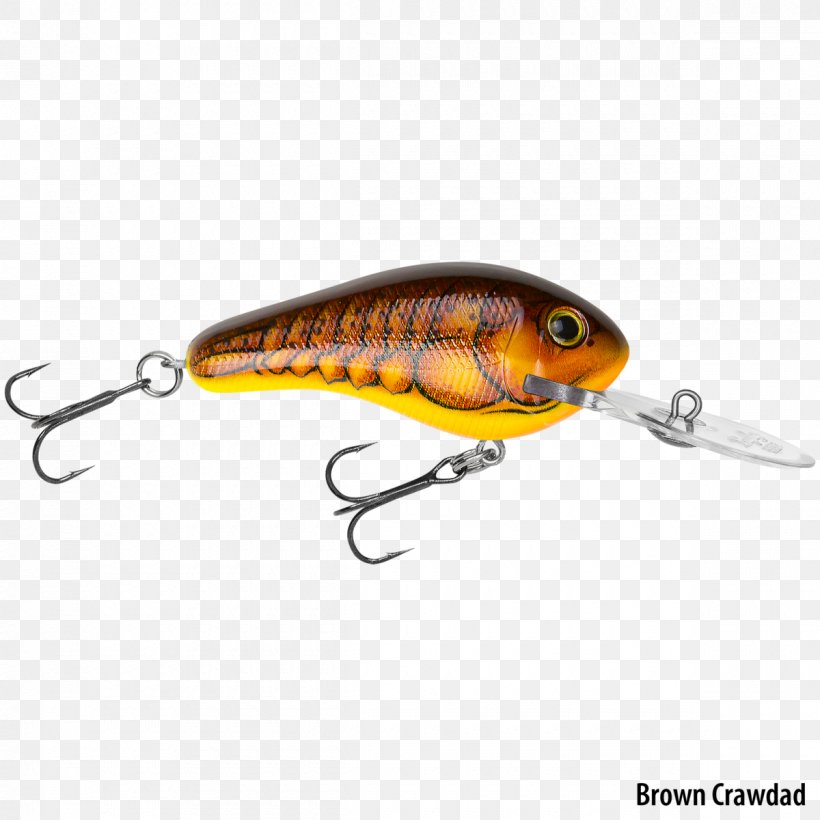Spoon Lure Orange Fish Rod, PNG, 1200x1200px, Spoon Lure, Bait, Bony Fish, Fish, Fishing Bait Download Free