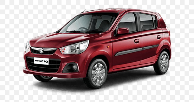 Suzuki Alto Maruti Suzuki Car Maruti Alto, PNG, 700x430px, Suzuki Alto, Automotive Design, Automotive Exterior, Brand, Bumper Download Free