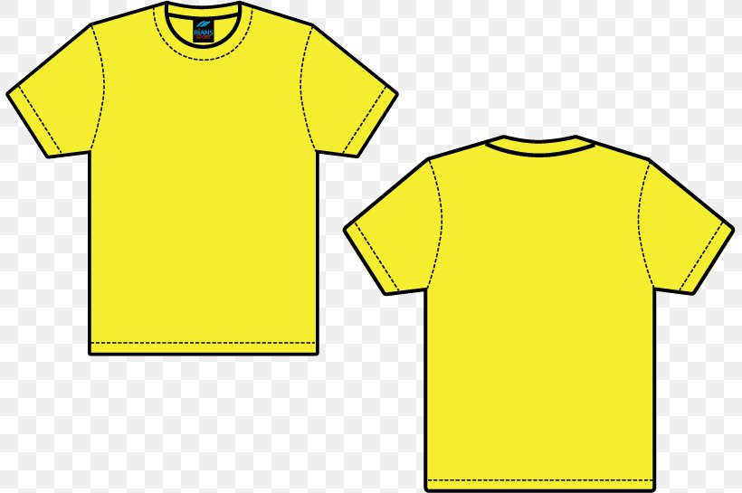 T-shirt Clothing Collar Sleeve, PNG, 807x545px, Tshirt, Active Shirt, Area, Brand, Clothing Download Free