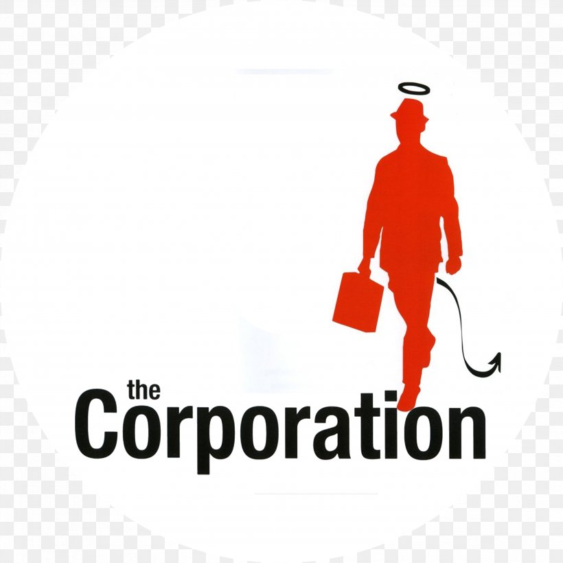 The Corporation: The Pathological Pursuit Of Profit And Power Business Book Amazon.com, PNG, 3556x3556px, Corporation, Amazoncom, Area, Book, Brand Download Free