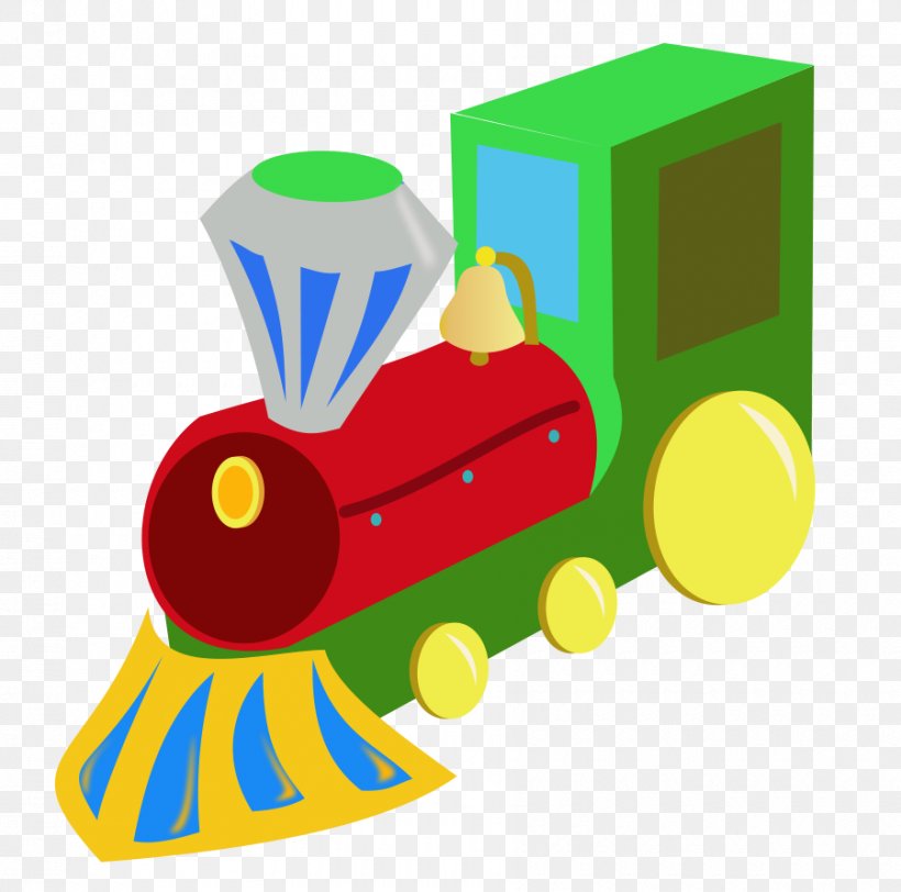 Thomas Train Rail Transport Clip Art, PNG, 900x892px, Thomas, Area, Engine, Free Content, Locomotive Download Free