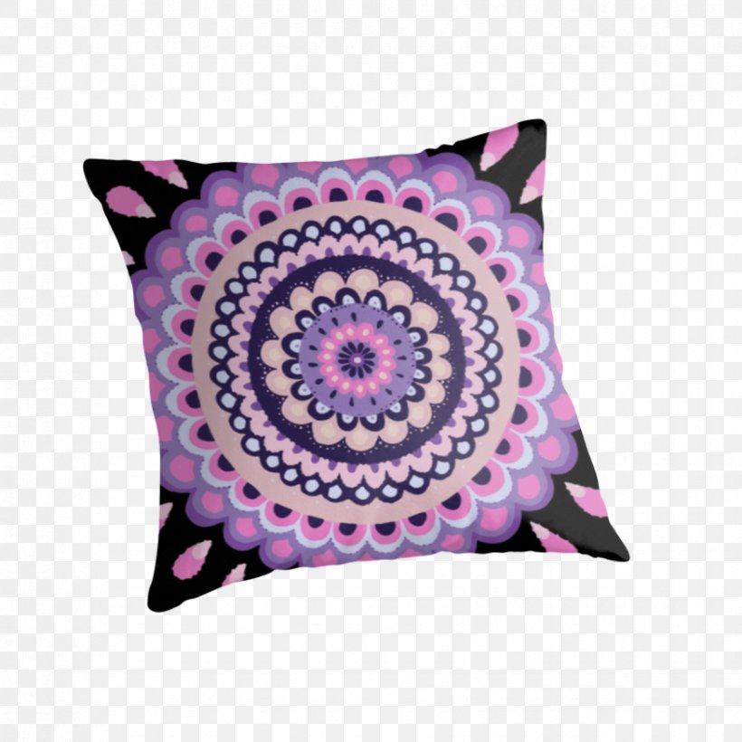 Throw Pillows Cushion Pink M RTV Pink, PNG, 875x875px, Throw Pillows, Cushion, Magenta, Pillow, Pink Download Free
