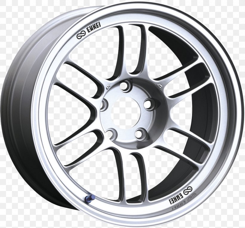 Toyota 86 ENKEI Corporation Car Wheel Rim, PNG, 1217x1134px, Toyota 86, Alloy Wheel, Auto Part, Automotive Design, Automotive Tire Download Free
