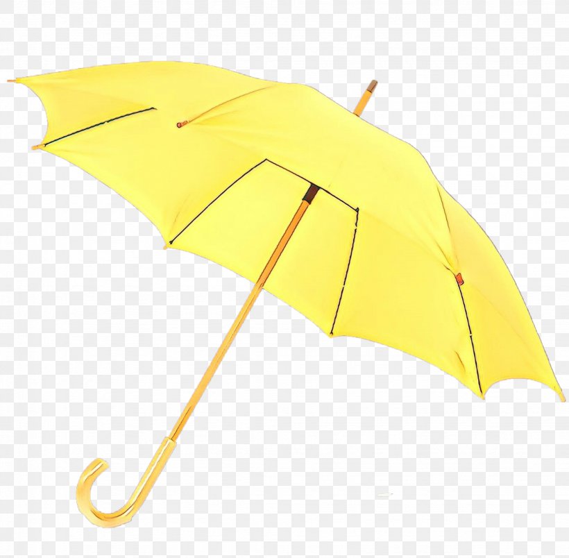 Umbrella Cartoon, PNG, 2047x2008px, Umbrella, Leaf, Mail Order, Manufacturing, Outdoor Recreation Download Free