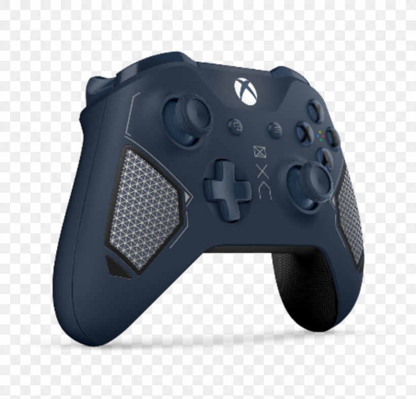 Xbox 360 Controller Xbox One Controller Game Controllers, PNG, 1280x1230px, Xbox 360 Controller, All Xbox Accessory, Bluetooth, Computer Component, Electronic Device Download Free