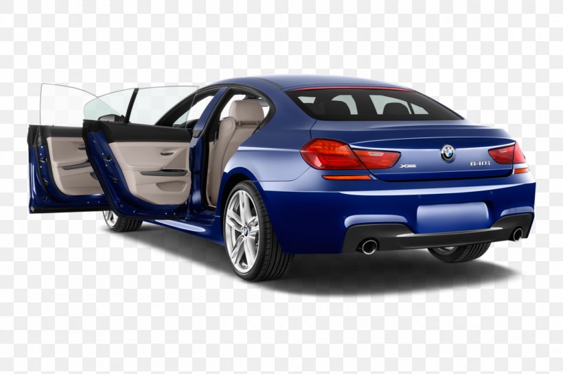 2017 BMW 6 Series BMW 4 Series Car 2016 BMW 6 Series, PNG, 1360x903px, 2017, 2017 Bmw 6 Series, Automotive Design, Automotive Exterior, Bmw Download Free