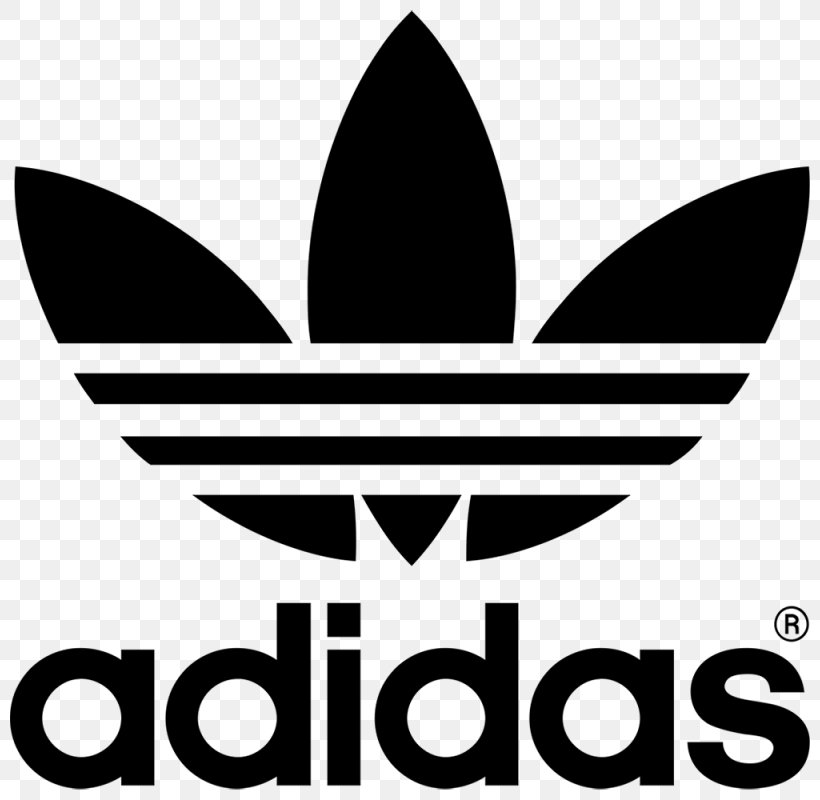 Adidas Stan Smith Adidas Originals Three Stripes Adidas Store, PNG, 800x800px, Adidas Stan Smith, Adidas, Adidas Originals, Adidas Store, Adolf Dassler Download Free