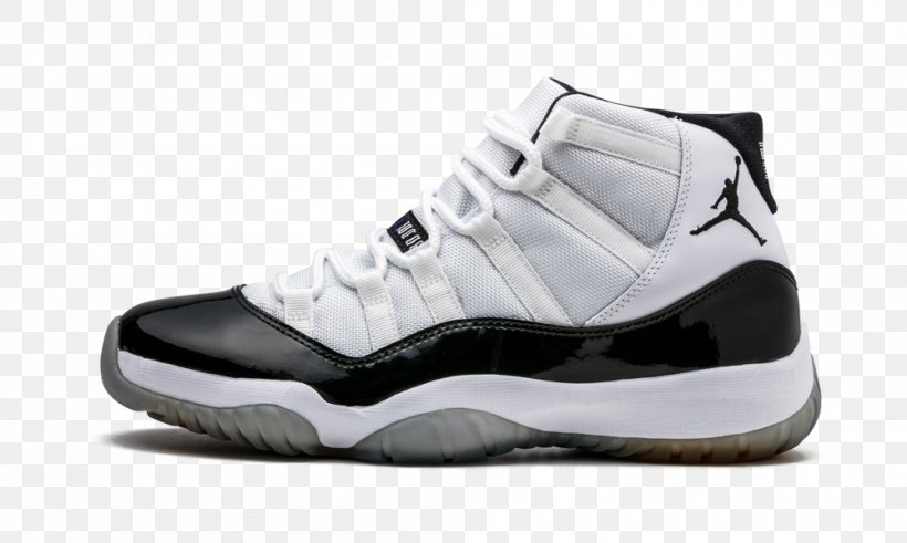 Air Force 1 Air Jordan Nike Free Basketball Shoe Sneakers, PNG, 1000x600px, Air Force 1, Adidas, Air Jordan, Asics, Athletic Shoe Download Free