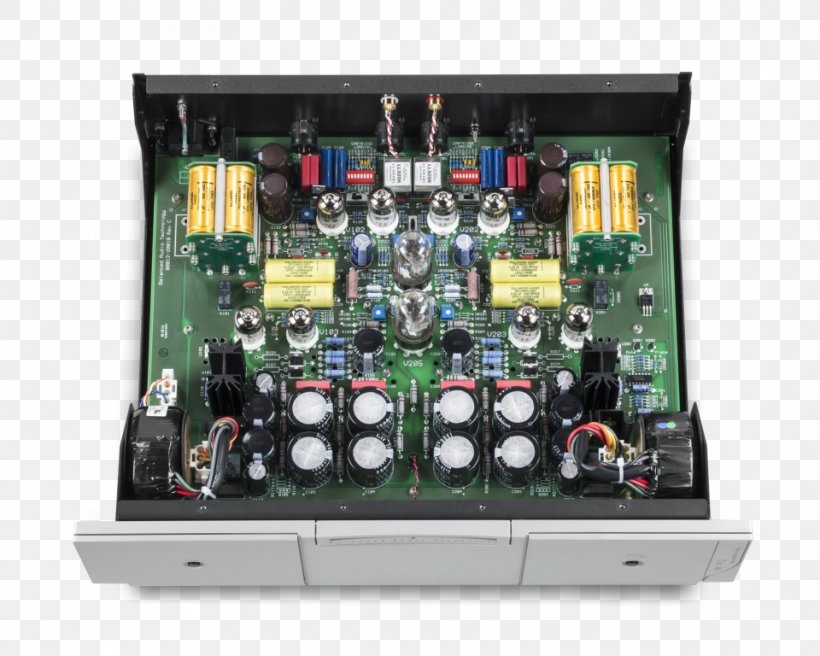 Amplifier Balanced Audio Digital Audio VK, PNG, 960x768px, Amplifier, Accuphase, Audio, Audio Equipment, Audio Power Amplifier Download Free