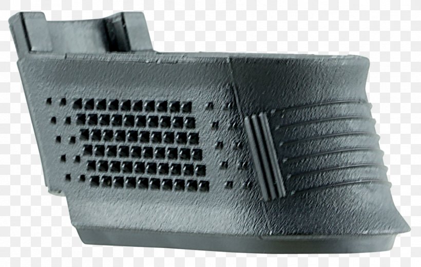 Angle Shoe, PNG, 1771x1122px, Shoe, Hardware Download Free