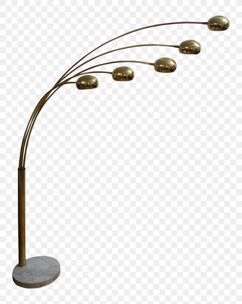 Arc Lamp Floor Lamp Shades Glass, PNG, 2549x3199px, Lamp, Arc Lamp, Brass, Ceiling Fixture, Curtain Download Free