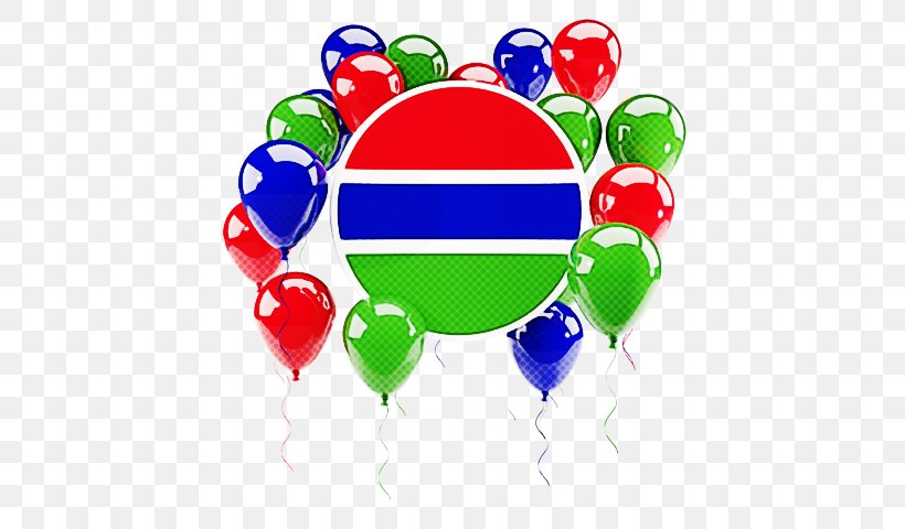 Balloon Cartoon, PNG, 640x480px, Flag, Balloon, Drawing, Flag Of Azerbaijan, Flag Of Namibia Download Free