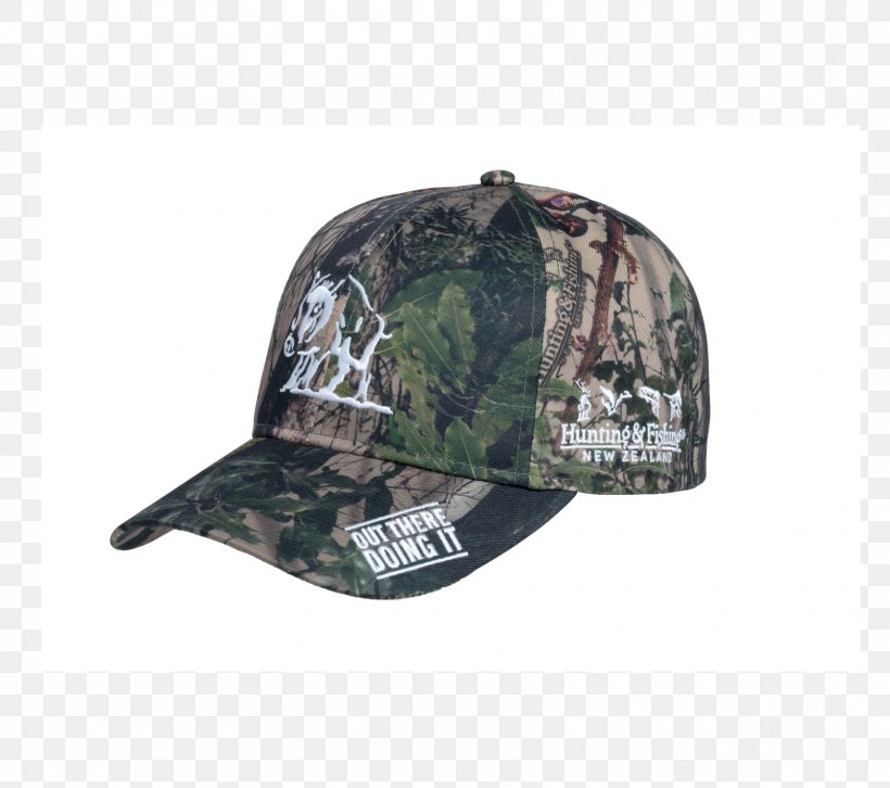 Baseball Cap Headgear Hat, PNG, 1600x1417px, Cap, Baseball, Baseball Cap, Hat, Headgear Download Free