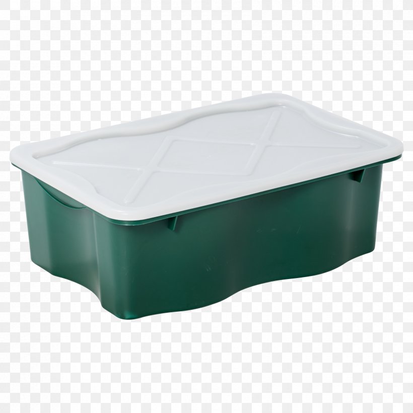 Bathtub Plastic Lid Angle, PNG, 1680x1680px, Bathtub, Aqua, Bathroom, Bathroom Sink, Lid Download Free