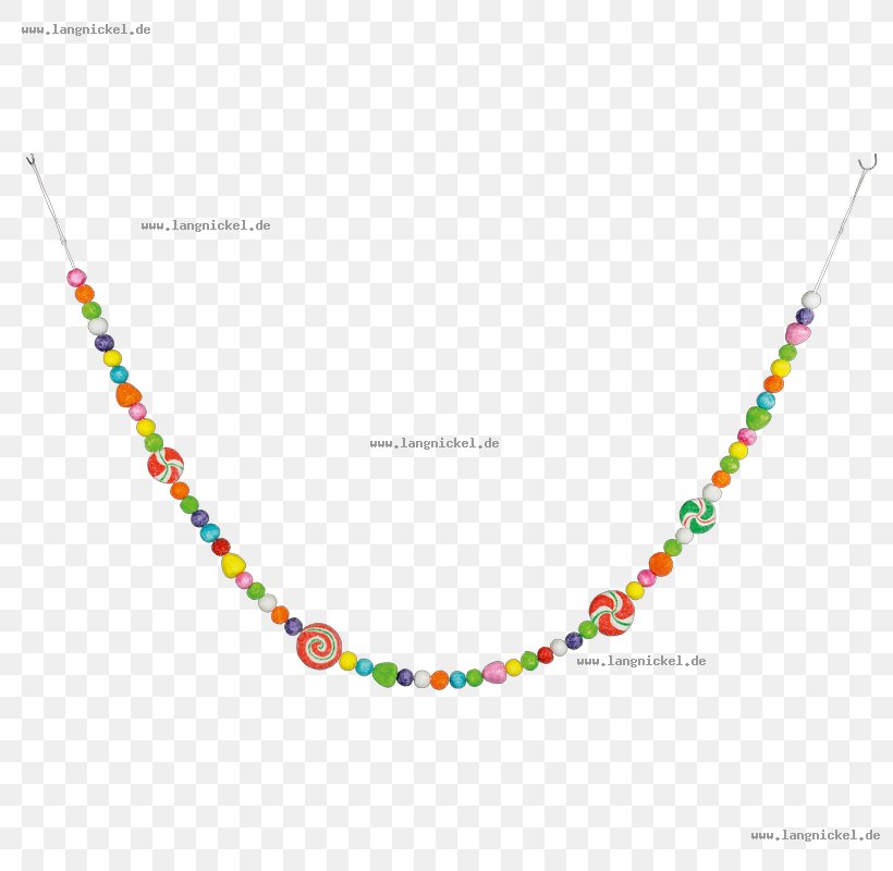 Bead Necklace Body Jewellery Turquoise, PNG, 800x800px, Bead, Art, Body Jewellery, Body Jewelry, Diagram Download Free