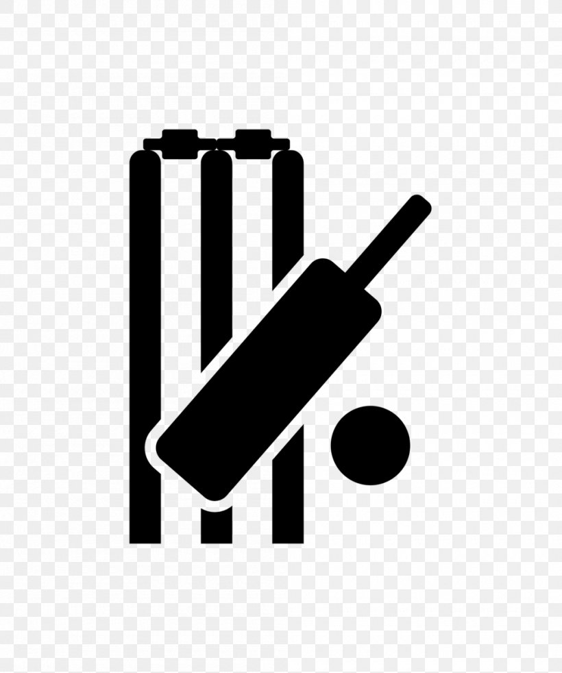 Burnley Cricket Club WhatsApp Indoor Cricket Rajasthan Royals, PNG, 1000x1198px, Cricket, Black And White, Brand, Burnley Cricket Club, Club Cricket Download Free