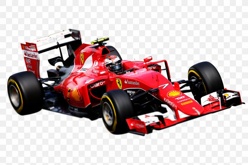 Car Formula One Scuderia Ferrari Ferrari F14 T, PNG, 1600x1068px, Car, Auto Racing, Automotive Design, Automotive Exterior, Ferrari Download Free