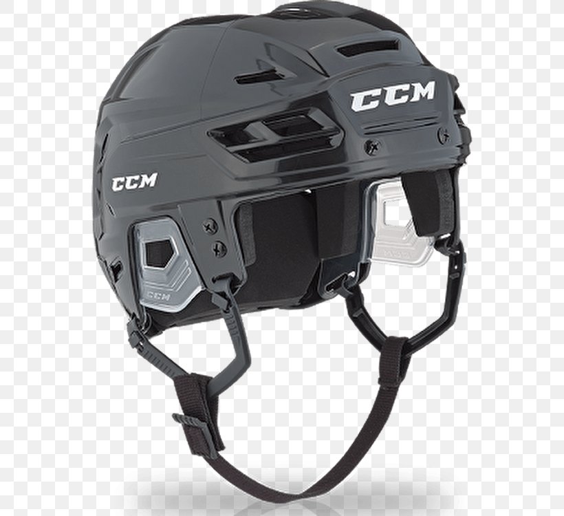 CCM Hockey CCM Resistance 100 Hockey Helmet CCM Resistance 300 Hockey Helmet Hockey Helmets CCM Fitlite 3DS Hockey Helmet, PNG, 750x750px, Ccm Hockey, Bauer Hockey, Bicycle Clothing, Bicycle Helmet, Bicycles Equipment And Supplies Download Free