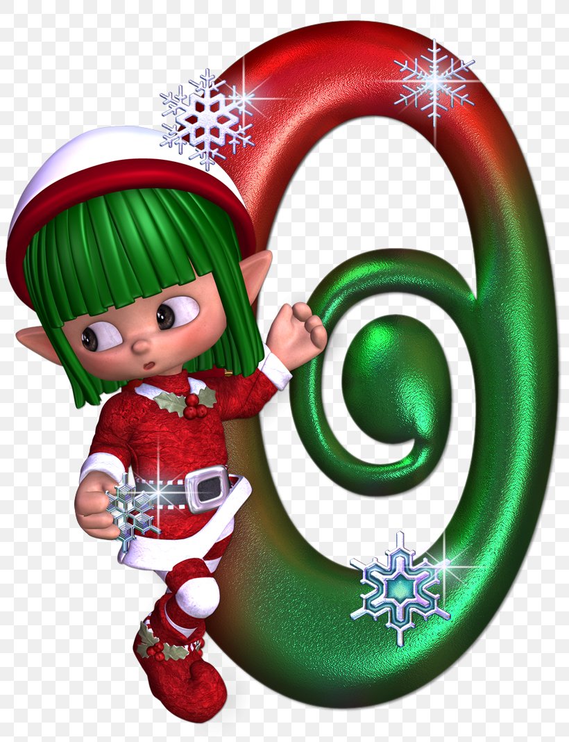 Christmas Ornament Christmas Elf Alphabet Christmas ABC, PNG, 803x1068px, Christmas Ornament, Alphabet, Christmas, Christmas Abc, Christmas Card Download Free