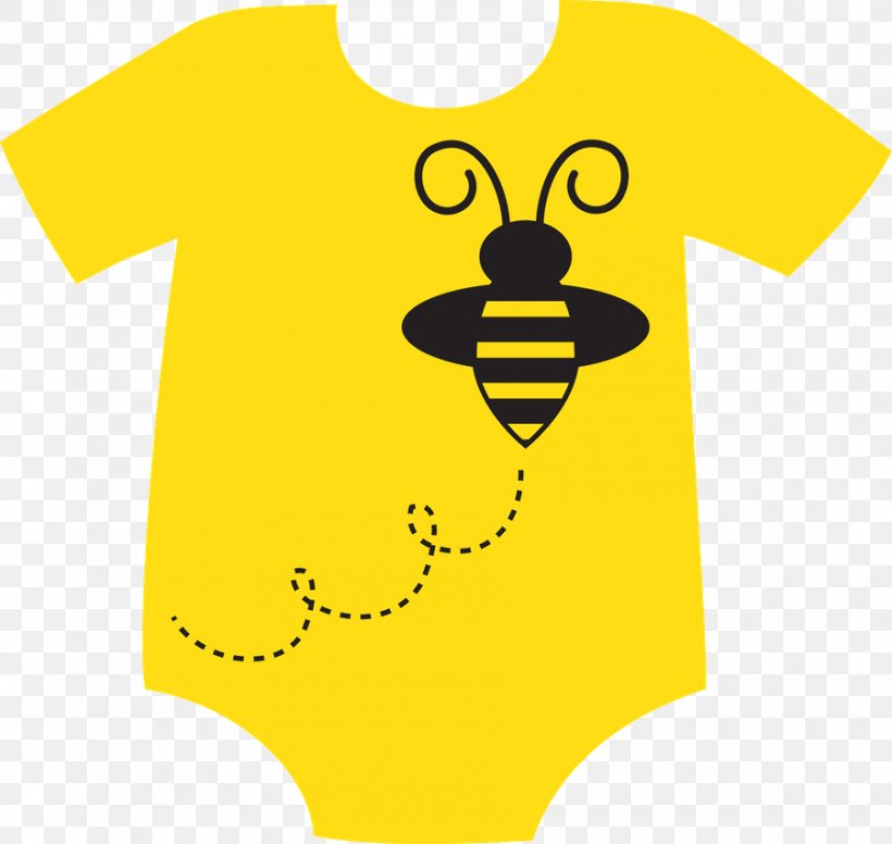 Clip Art Bumblebee Openclipart Image, PNG, 900x852px, Bee, Area, Baby Toddler Onepieces, Bumblebee, Emoticon Download Free