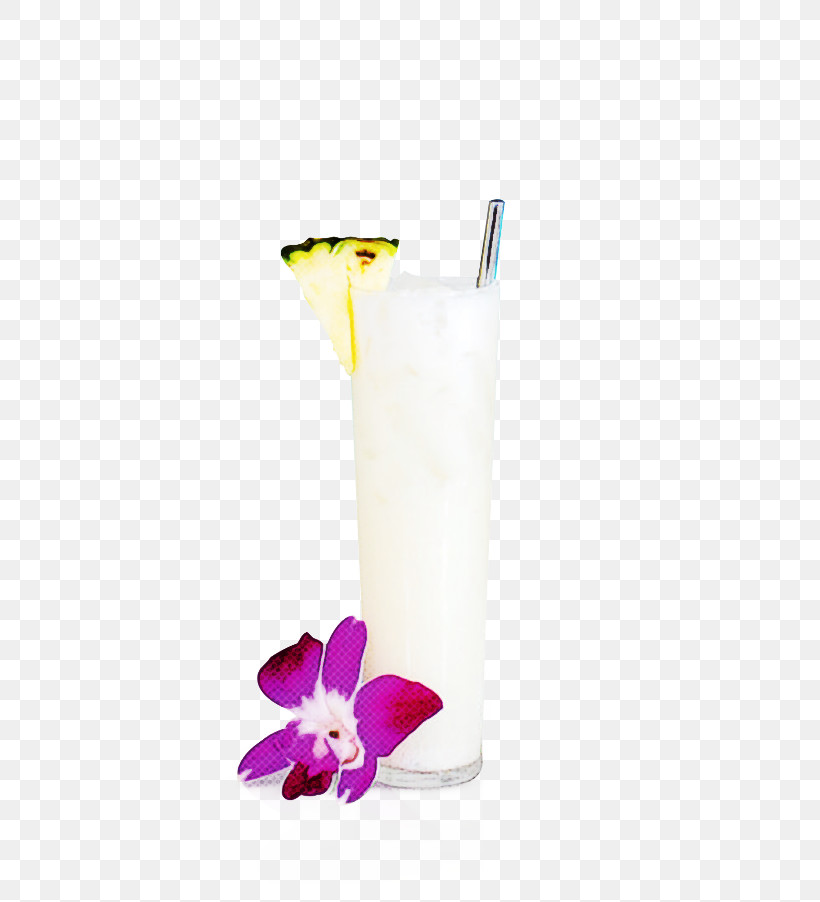 Cocktail Garnish Harvey Wallbanger Highball Glass Non-alcoholic Drink Batida, PNG, 666x902px, Cocktail Garnish, Batida, Garnish, Glass, Harvey Wallbanger Download Free