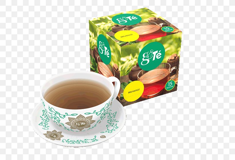 Coffee Earl Grey Tea Barley Tea Mate Cocido, PNG, 750x560px, Coffee, Bar, Barley Tea, Chinese Herb Tea, Coffee Cup Download Free