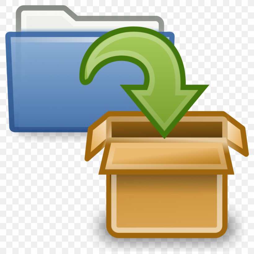 Research Data Archiving Directory, PNG, 1024x1024px, Research Data Archiving, Directory, Green, Library, Symbol Download Free