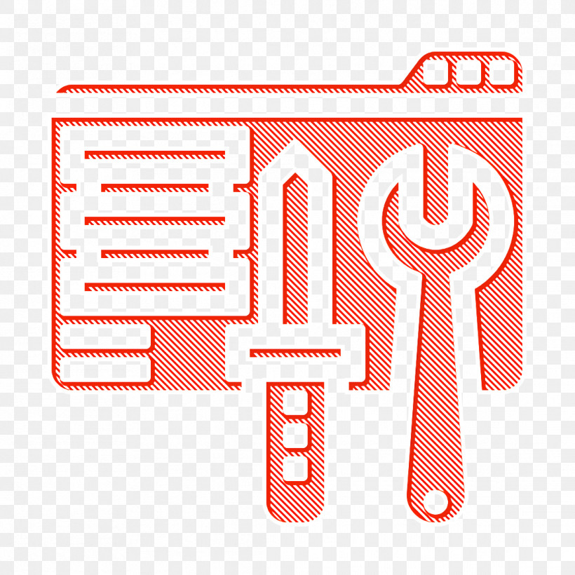 Database Management Icon Tech Support Icon, PNG, 1114x1114px, Database Management Icon, Line, Tech Support Icon, Text Download Free
