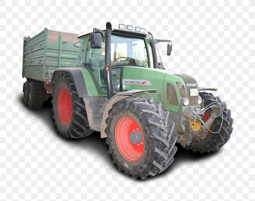Doimahof Tractor Farm Room Milk Churn, PNG, 800x645px, Tractor, Agricultural Machinery, Automotive Tire, Automotive Wheel System, Family Download Free