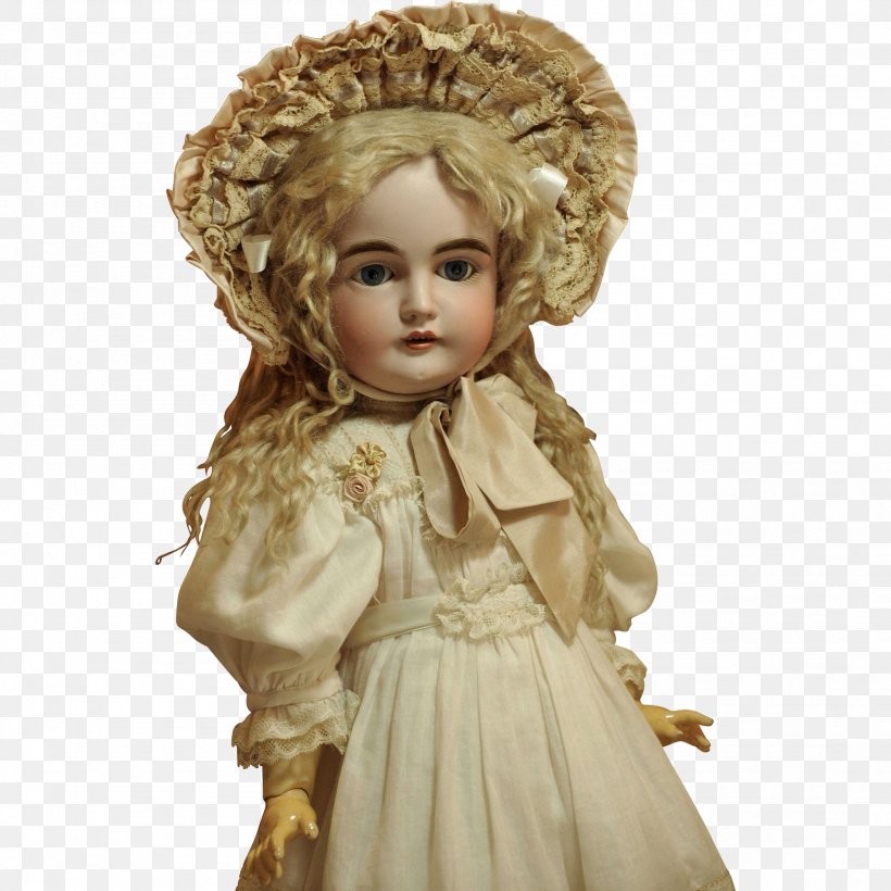 Doll, PNG, 1997x1997px, Doll, Figurine, Wig Download Free