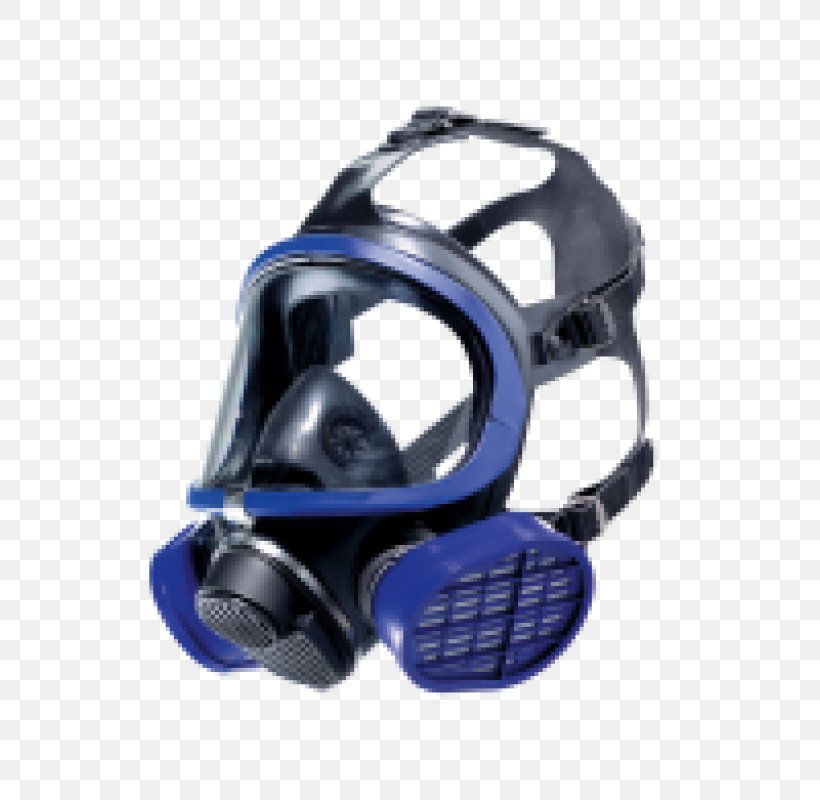 Drägerwerk Respirator Full Face Diving Mask Personal Protective Equipment, PNG, 800x800px, Respirator, Anaesthetic Machine, Business, Cartridge, Diving Mask Download Free