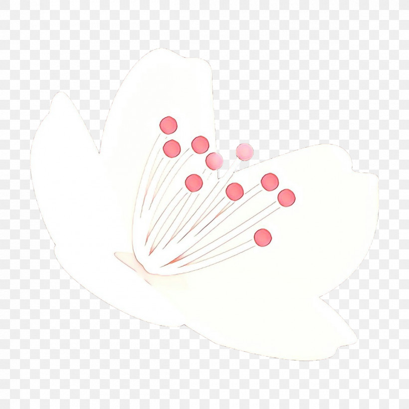 Feather, PNG, 1200x1200px, White, Feather, Logo, Pink Download Free