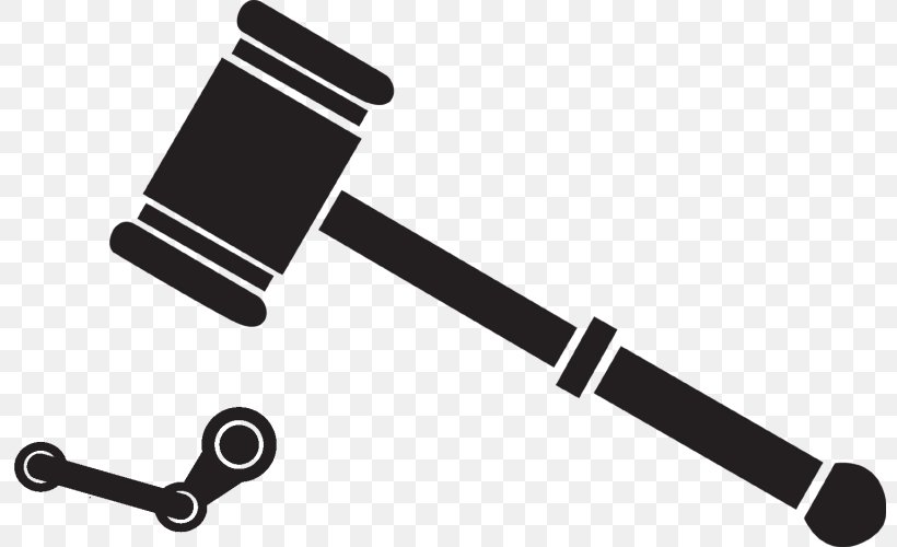 Gavel Clip Art, PNG, 800x500px, Gavel, Hammer, Hardware, Hardware Accessory, Judge Download Free