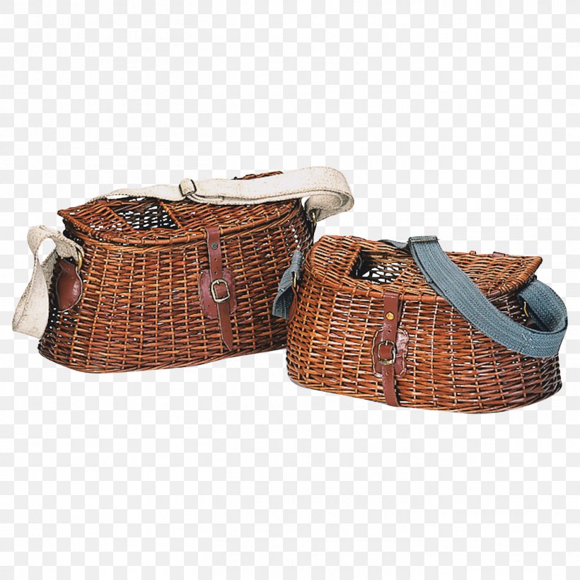 Handbag Basket, PNG, 1411x1411px, Handbag, Bag, Basket, Brown Download Free