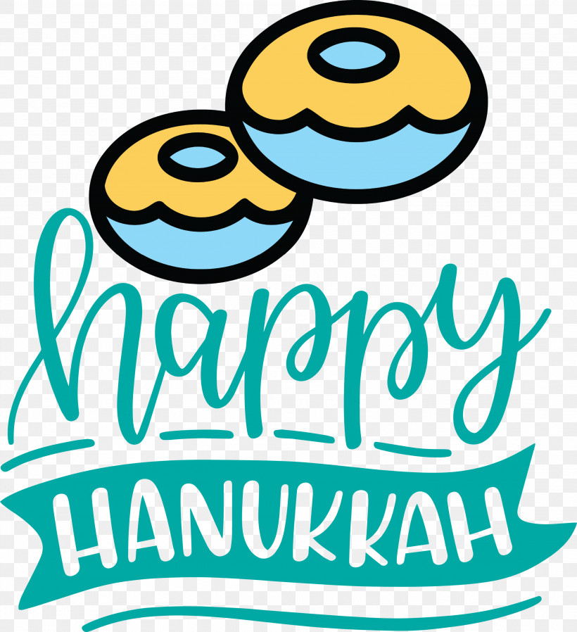 Hanukkah Happy Hanukkah, PNG, 2738x2999px, Hanukkah, Geometry, Happiness, Happy Hanukkah, Line Download Free