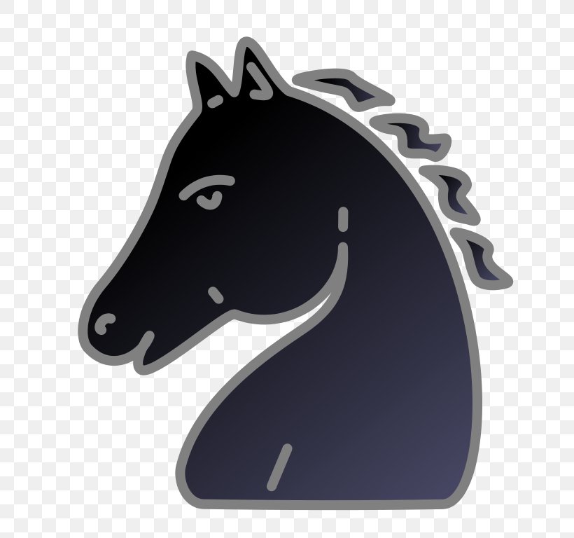 Horse Technology, PNG, 768x768px, Horse, Horse Like Mammal, Mammal, Technology Download Free