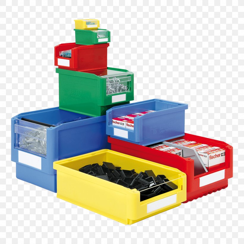 Intermodal Container Plastic Box Transport Almacenaje, PNG, 1280x1280px, Intermodal Container, Almacenaje, Bitolagertechnik Bittmann Gmbh, Box, Carton Download Free