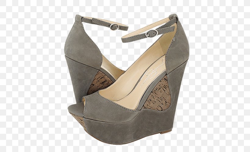 IQShoes Woman Suede, PNG, 500x500px, Shoe, Basic Pump, Beige, Clothing, Footwear Download Free