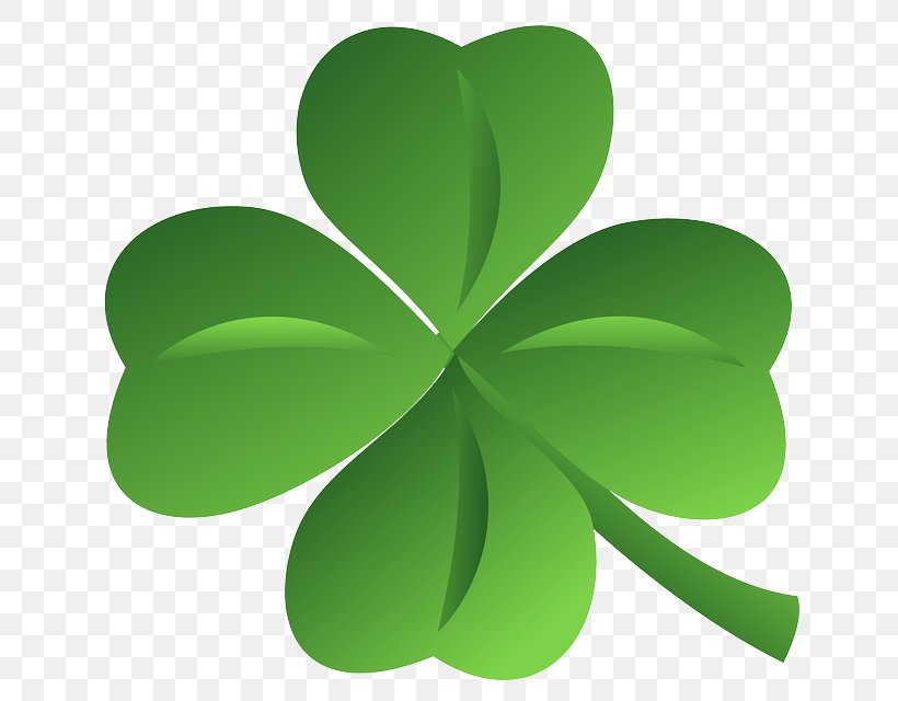 Ireland Saint Patrick's Day Shamrock Clip Art, PNG, 640x640px, Ireland, Clover, Fourleaf Clover, Grass, Green Download Free