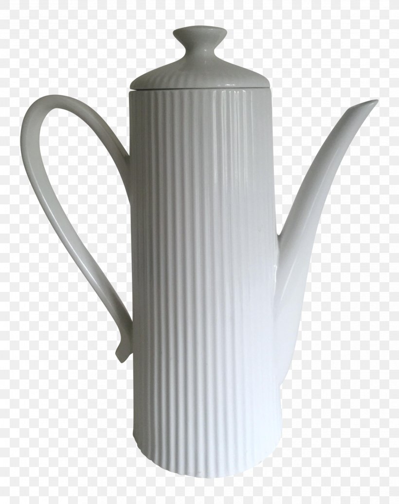 Jug Ceramic Kettle Teapot Mug, PNG, 2486x3142px, Jug, Ceramic, Cup, Kettle, Mug Download Free