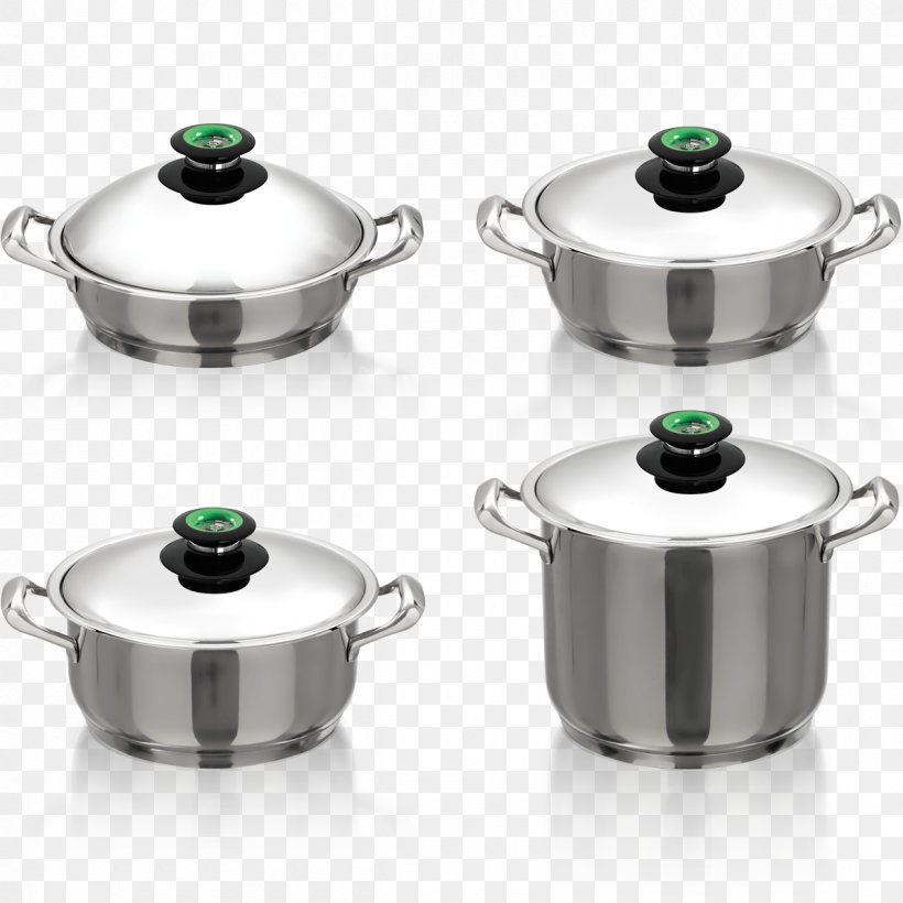 Kettle Cookware Frying Pan Stock Pots Cooking Ranges, PNG, 1200x1200px, Kettle, Amc International Ag, Amc Theatres, Cooking, Cooking Ranges Download Free